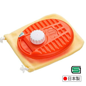}J  |䂽 600ml ܕt IW { 䂽 NP-OR |G` ItBX W[ Lv AEghA Vv 