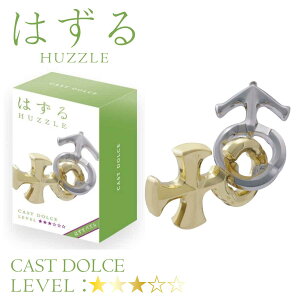 ni} ͂ LXgh`F CAST DOLCE mߋ ql܂ Ƒ 6Έȏ m mQ[ y CeA mb̗    a v[g qǂ l 