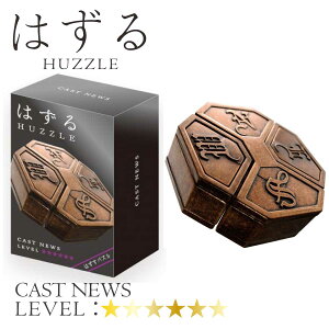 ni} ͂ LXgj[Y CAST NEWS mߋ ql܂ Ƒ 6Έȏ m mQ[ CeA ]g ]gpY   Q[ qǂ ly߂ l t