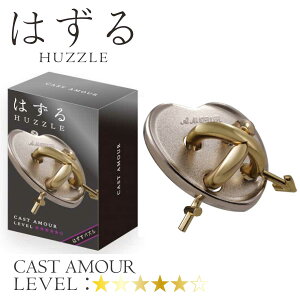 ni} ͂ LXgA[ CAST AMOUR mߋ ql܂ Ƒ 6Έȏ m mQ[ CeA ]g ]gpY   Q[ qǂ ly߂ l t