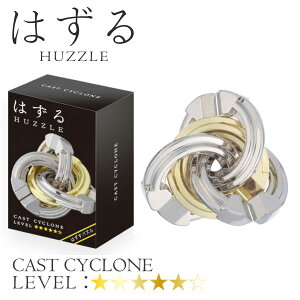 ni} ͂ LXgTCN CAST CYCLONE mߋ ql܂ Ƒ 6Έȏ m mQ[ CeA ]g ]gpY   Q[ qǂ ly߂ l