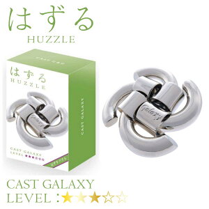 ni} ͂ LXgMNV[ CAST GALAXY mߋ ql܂ Ƒ 6Έȏ m mQ[ CeA ]g ]gpY   Q[ qǂ ly߂ 