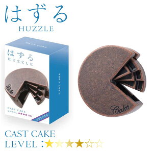 ni} ͂ LXgP[L CAST CAKE mߋ ql܂ Ƒ 6Έȏ m mQ[ CeA ]g ]gpY   Q[ qǂ ly߂ l t@