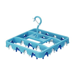 bN V݌vt[^s` 炭炭  nK[ s`22t W-468   Ƒ t@~[ pi l炵