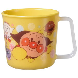 bN Ap} }OJbv CG[ 210ml KK-211 LN^[ HOK Ch ϕOK q ct ۈ牀