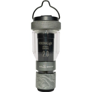 KiyyVLO1ʊlIz50/50 workshop MINIMALIGHT ~j}Cg 2.0 d ~j^ led nfBCg ^ Lv ^Cg ~jCg Ԓ h oCobe