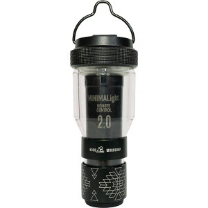 KiyyVLO1ʊlIz50/50 workshop MINIMALIGHT ~j}Cg 2.0 d ~j^ led nfBCg ^ Lv ^Cg ~jCg Ԓ h oCobe