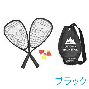 yyVLO1ʊlIzyZIPŘbz2024VJ[ ^{bgg Xs[hoh~g 4400 AEghAoh~g TALBOT TORRO q t@~[   l O Lv e