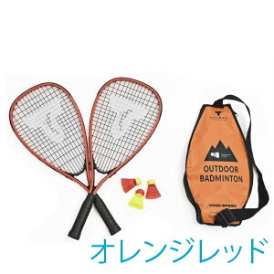 yyVLO1ʊlIzyZIPŘbz2024VJ[ ^{bgg Xs[hoh~g 4400 AEghAoh~g TALBOT TORRO q t@~[   l O Lv e