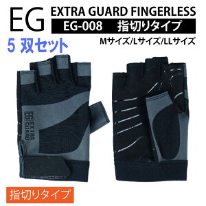 y5oZbgzaR[|[V w؂^Cv ƗpO[u }CNt@Co[ ubN MTCY LTCY LLTCY AEghA X|[c