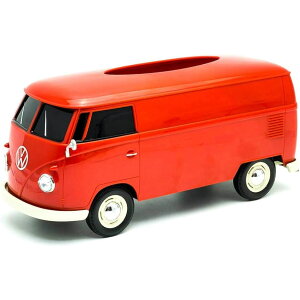 VW�o�X �t�H���N�X���[�Q�� T1�o�X �e�B�b�V���P�[�X �c�[�g�[�����b�h Red �������� ���[ ������� ���킢�� WELLY �؍��� �e�B�b�V������ ���p�i ���j�� �G�� VW ���[�Q���o�X �� �J�[�p�i ���g