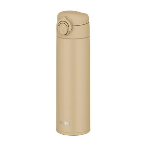 THERMOS ^fMP[^C}O JOK-500 500ml ۉ ۗ  ċx {g  ^ RpNg Vv w Љl v[g