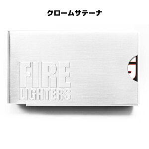Ki t@C[C^[Y X[uP[X FIRELIGHTERS SLEEVE CASE ^Jo o NTe[i FIRELIGHTERSp ΍ }b` AEghApi Lvpi  v[g