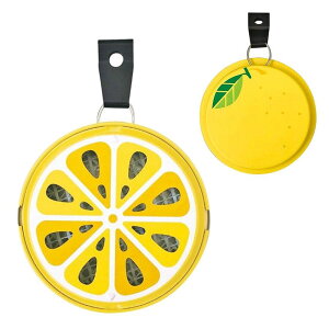 fR(Decole) fR ݂艺 ~jጭ S7 |[^uጭ A} ~jƂ h AEghA K[fjO Lv 悯 ΍