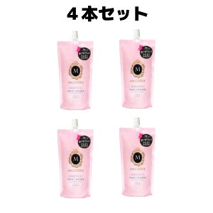 y܂Ƃߔz4{Zbg }VF p[tFNgV[ (炳) lߑւp QȒp X^CO 220ml Q ̖ X^CO C ێ