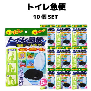 y1/5Zbg/10ZbgzgC} ȈՃgCZbg 5 Rۍܓ LCጸ R  Lv AEghA oR hЃObY ^] ~