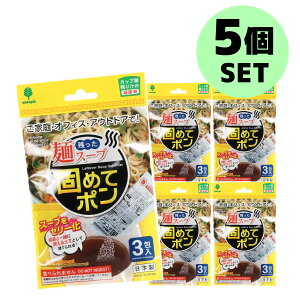 y1/5Zbgzc˃X[vł߂ă| 3 Ìō GR ƒpi Lb`pi ItBX oR AEghA { h }X|[c [[