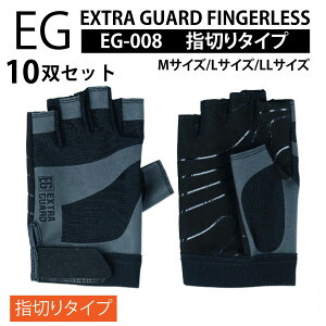 y10oZbgzaR[|[V w؂^Cv ƗpO[u }CNt@Co[ ubN MTCY LTCY LLTCY AEghA X|[c