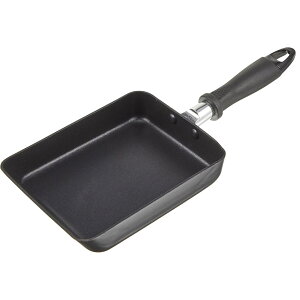 atCY y ʎqĂ 13×18cm ӂfH IHEKXΉ }Cj[ RB-1743 Lb`pi NbLOpi ͂ Ă