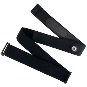 Garmin�ABryton�AXOSS�AiGPSPORT�AWahoo�Ή� �S�������j�^�[�p�`�F�X�g�x���g�i���C�����X�ڑ��Ή��j