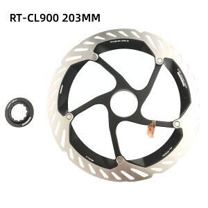 �V�}�m RT-CL800 RT-CL900 �u���[�L���[�^�[ �Z���^�[���b�N ICE TECHNOLOGIES FREEZA 140mm 160mm �A���e�O�� XTR �f�����G�[�X �V�}�m ���]�ԃp�[�c