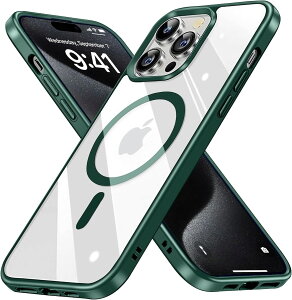 MagSafe�Ή� ���΂݂ɂ����P�[�X iPhone 15 Pro Max 14 Plus 13 Mini 12 11 X XS XR SE 2022 2020 8 �X�}�z�J�o�[ �A�N�Z�T���[