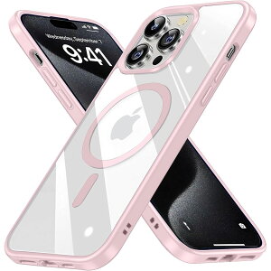 MagSafe�Ή� ���΂݂ɂ����P�[�X iPhone 15 Pro Max 14 Plus 13 Mini 12 11 X XS XR SE 2022 2020 8 �X�}�z�J�o�[ �A�N�Z�T���[
