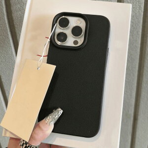 ���U�[ �X�}�z�P�[�X iPhone 17 Pro Max 16 18 Pro Max 13 11 15 14 Plus 12 17 Air 17Promax �ϏՌ� �\�t�g TPU �t�@���_ �J�o�[ �R�b�N