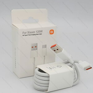 Xiaomi Mi 15 14 13 Ultra 13T Pro 12 Redmi Note 14 K80 Poco�p ���� 120W 6A USB Type-C ���}���[�d�P�[�u�� �A�N�Z�T���[
