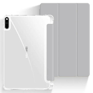 �y���z���_�[�t���X�}�[�g�^�u���b�g�P�[�X�iLenovo Tab M11 TB330F P11 Xiaoxin Pad 11 2024 2025 TB-336FC P11 Pro TB-J706 J716�p�J�o�[�j