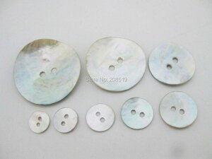 NBNNKG �V�R�L�k���V���c�{�^�� 30���� �}���`�T�C�Y �\�[�C���O �ߕ��p DIY �N���t�g �I�[�i�����g �V�[�V�F�� �{�^��