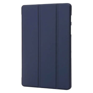 Lenovo Idea Tab 11 �P�[�X TB-336FU PU���U�[ �\�t�g�V���R�� �o�b�N�X�^���h �^�u���b�g�V�F�� Coque Lenovo Idea Tab 11�C���`�p