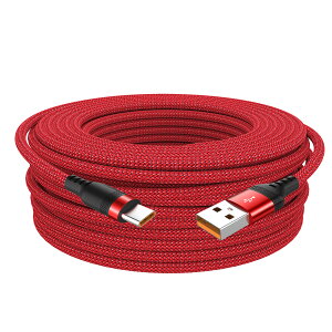 USB Type-C �P�[�u�� 5A ���}���[�d�Ή� iPhone 15 16 17 �S�V���[�Y Huawei Samsung Oppo OnePlus �ėp USB-C �����P�[�u��