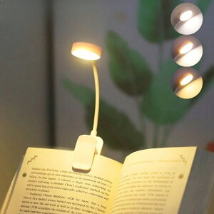 Runtowo LED �N���b�v���C�g �Ǐ��� �|�[�^�u�� �d�r�� 3�F���[�h �ڂ̕ی� ���i�K���� �~�j�f�X�N���C�g