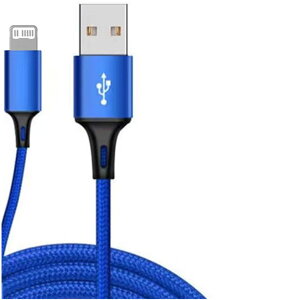 Apple iPhone 13 12 11 Pro XR XS MAX 5 5S 6 7 8 Plus iPad Mini Air 2�p USB�f�[�^�����E�[�d�P�[�u���i�����F1M 1.5M 2M 3M 25cm�j