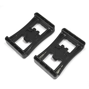 �V�}�m SPD SM-PD22 ���t���N�^�[�t���t���b�g�y�_���A�_�v�^�[ MTB �}�E���e���o�C�N�p PD-M520 M540 M780 M980 M970 M770 �Ή� ���]�ԃp�[�c