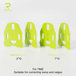 Rrskit �T�C�N�����O �N���[�g�V�� �������b�V���[ �r�����X�y�[�T�[ SPD TIME MTB �X�s�[�h�v���C MTB �y�_���A�N�Z�T���[