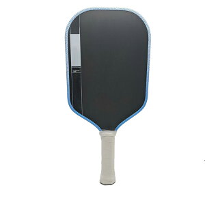 2026�N �V�^ GEN5 �v�� ���t�T�[�t�F�X �J�X�^�}�C�Y EVA�t�H�[�� 16mm�� �M���` ����T700 �J�[�{���t�@�C�o�[ �s�b�N���{�[�� �p�h��