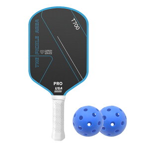 T700 �s�b�N���{�[�����P�b�g �J�[�{���t�@�C�o�[ �s�b�N���{�[���p�h�� 16MM EPP�z���[�`���[�u�R�A �s�b�N���{�[���p�h�� �M���^���P�b�g