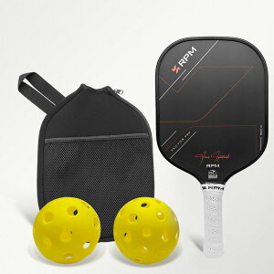 RPM V2 �s�b�N���{�[���p�h�� USA� T700 �J�[�{���t�@�C�o�[ �e���\�� �X�s������ PP�n�j�J���R�A 2.0 �y�ʃ��P�b�g