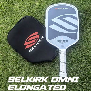2026 Selk Omin 16mm �s�b�N���{�[���p�h�� �G�����Q�[�e�b�h �J���v�\ T700 �J�[�{���t�@�C�o�[ �t�F�[�X�v���[�g EVA + EPP �t�H�[���R�A �z�b�g�v���X NFC�t��