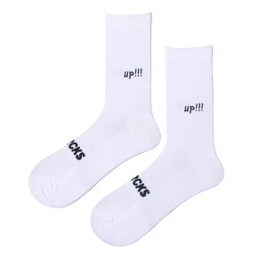 Sporcks ���^�[�p�^�[�� �T�C�N�����O�\�b�N�X �I�[���V�[�Y���p�y�� �j�����p ���[�h�T�C�N�����O �X�|�[�c �g�����f�B �ʋC�� ���e�� �ϖ��Ր� �~�b�h�J�[�t�\�b�N�X Sr-10