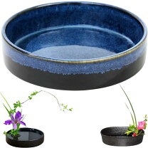 楽天市場】華道 花器（花瓶｜インテリア小物・置物）：インテリア 