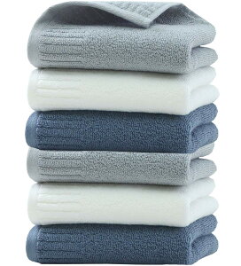 tFCX^I 6Zbgn ^I  k 100% z 35*70cm RۖhL 唻 ƒpAzeAƖpAX|[cȂǂɂœK lGʗpizCg2 Au[2AO[2