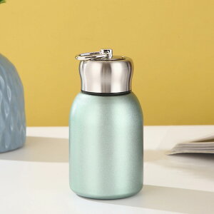 300ml XeX{g @r }C{g  ۉ{g ̎q j̎q ۉ water bottle 􂢂₷ IV y ۉt  t ۗ XeX ^fM{g R