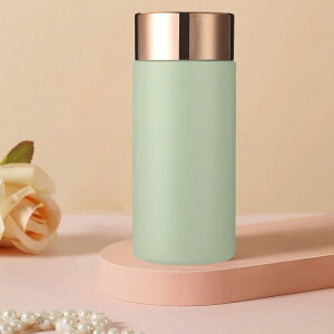 XeX{g @r  q 200ml ۗ{g 􂢂₷ water bottle  }O{g }C{g R[q[  w ̎q j̎q y @r X ۉt IV  ~