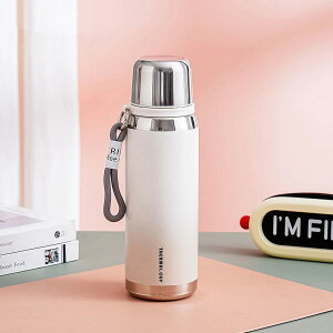  600ml @r ۗ EH[^[{g XeX}O 800ml XeX{g water bottle e  q ۉ{g 􂢂₷ Đ􂦂鐅 ^fM{g AEghA  