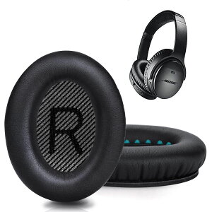 C[pbh C[NbV p wbhzJo[ Bose QuietComfort 35 & 35ii(QC35 & QC35ii)ɓKp {[Y wbhtHɓKp BOSE wbhzpbh Չ \tgU[ xtH[