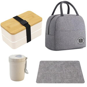 yl_Zbgw\zyr[Tzٓ ٓ  j 1200ml y2FWJzؐJo[ `{bNX i  ٓ e sNjbN ٓZbg 􂢂₷ d