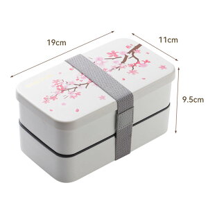 yzB[zyl_Zbgw\zٓ ٓ  900ml 950ml `{bNX i  ٓ e sNjbN ٓZbg 􂢂₷ d؂ R `Rh~ d